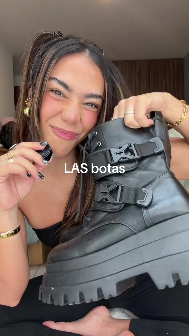 @patleyvaa