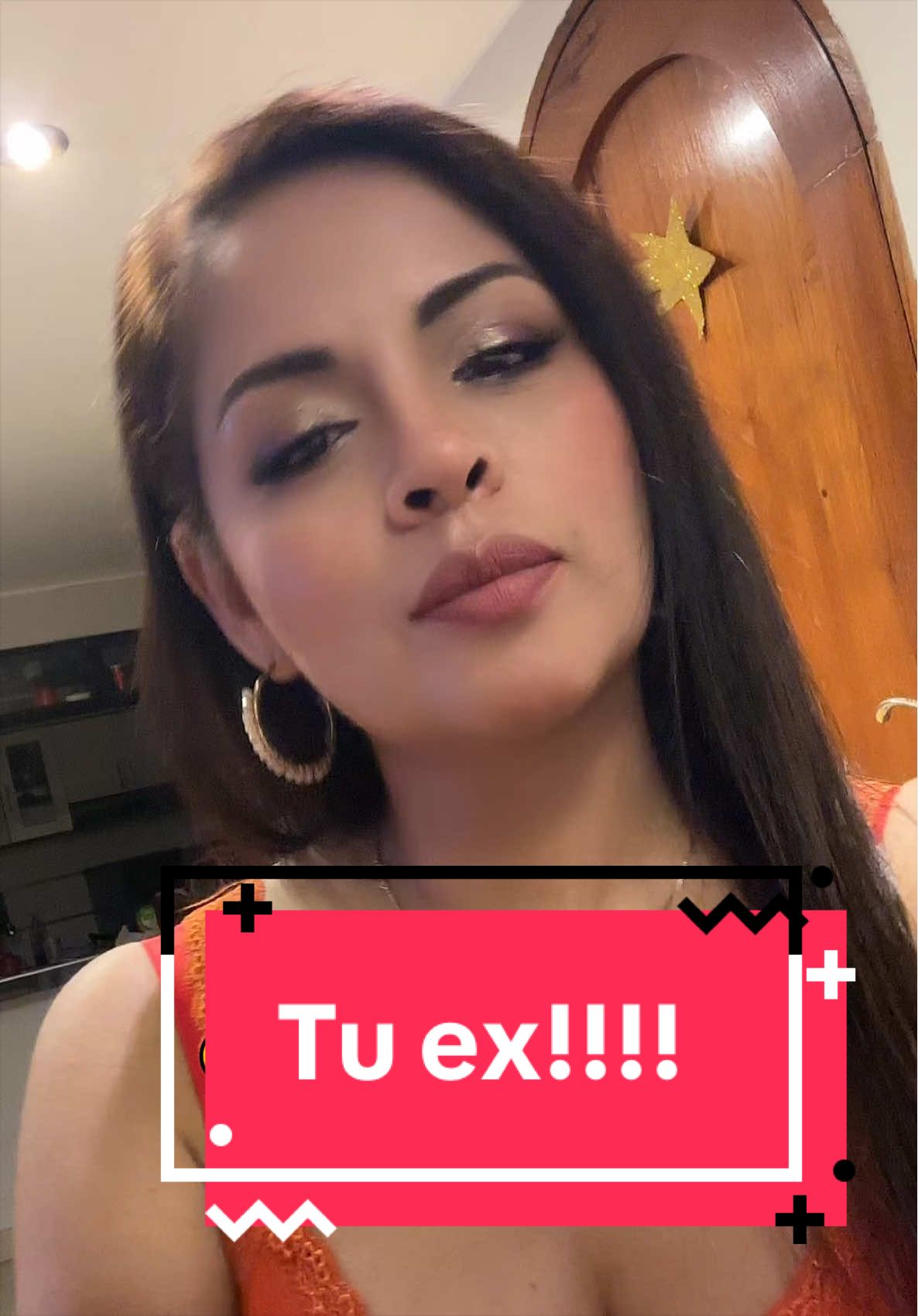 @Evysita OG