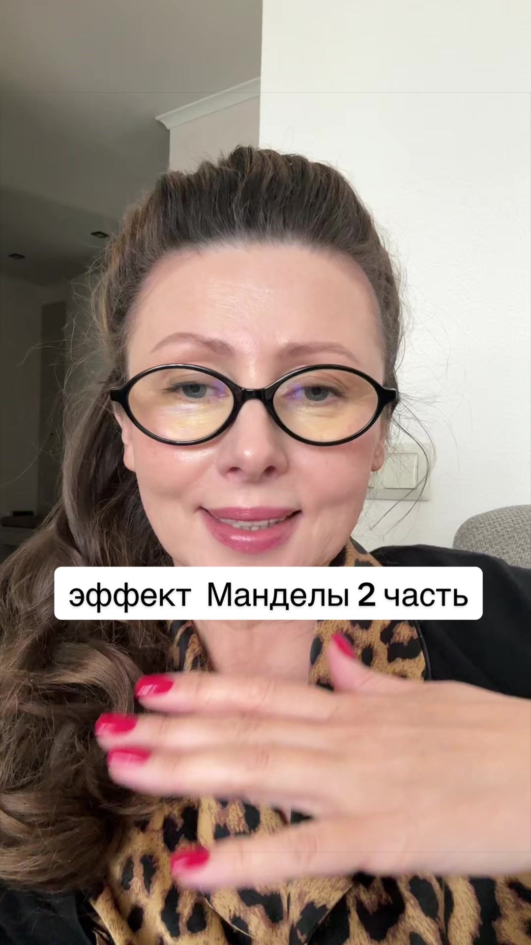 @VVP