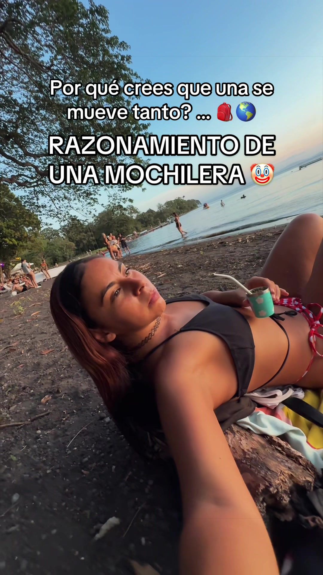 @margodoy98