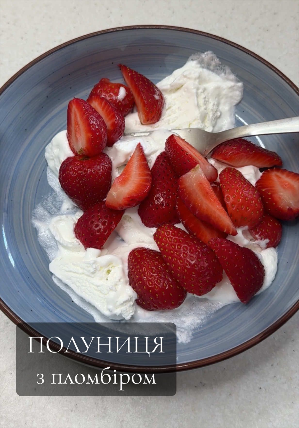 @just.cooking