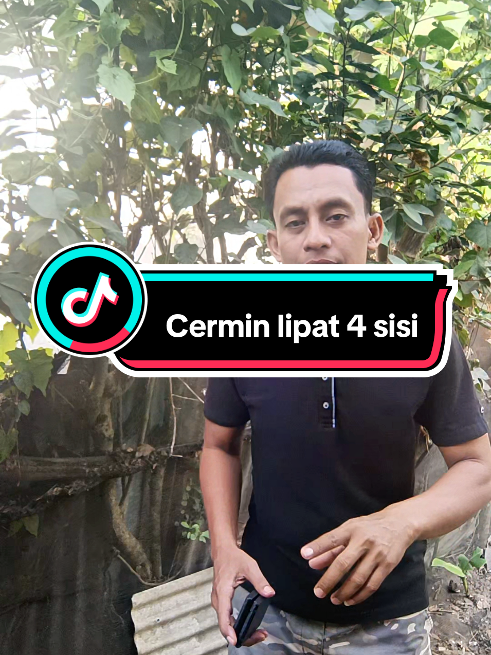 @HARTONO