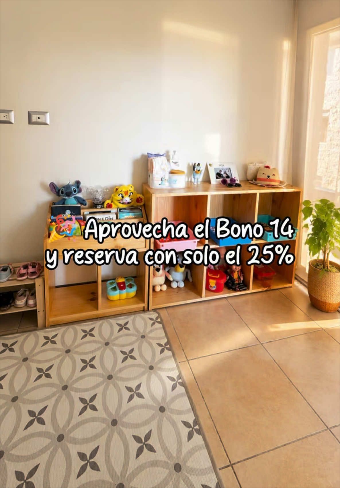 @Laralú - Muebles Montessori GT