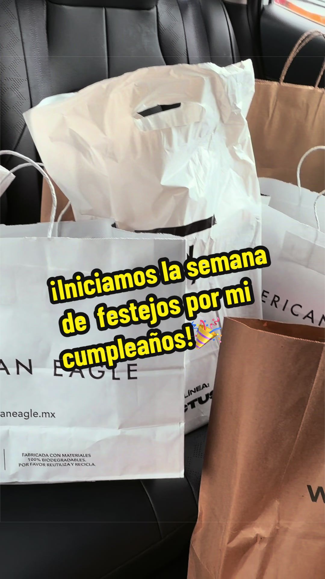 @Alejandra