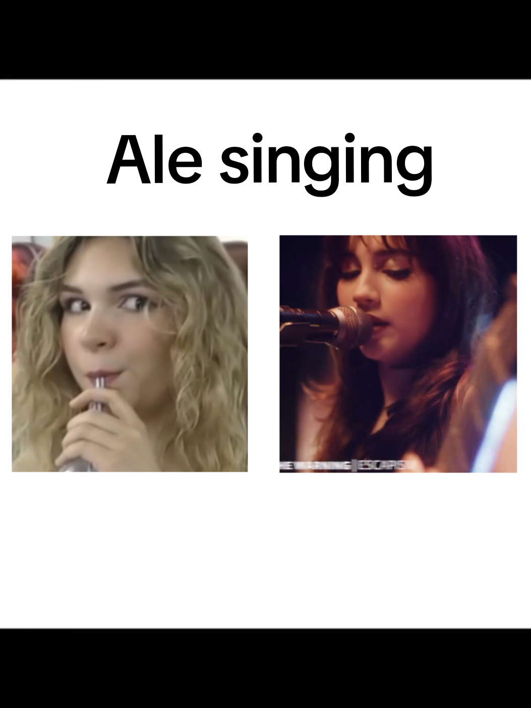 @LaloPM