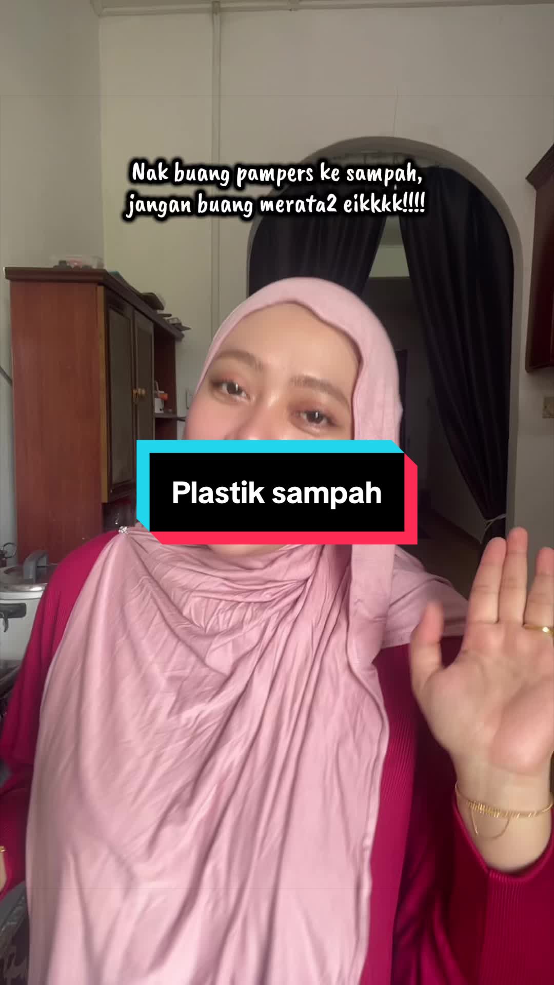 @eikah_empire💌