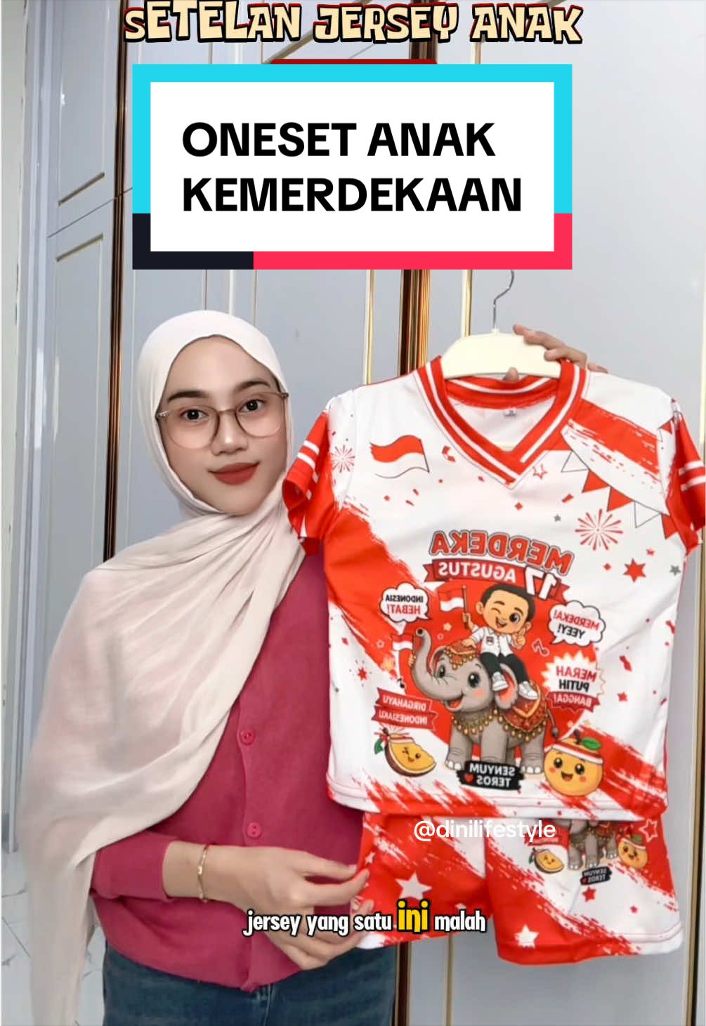 @dinilifestyle