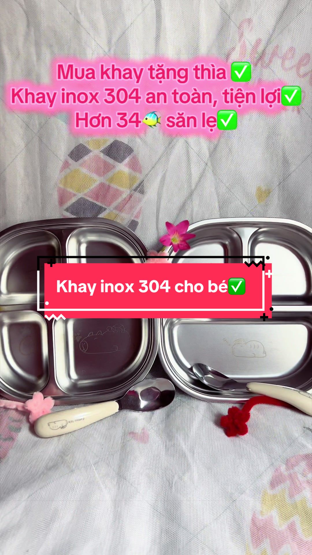 @Dâu Vùng Cao
