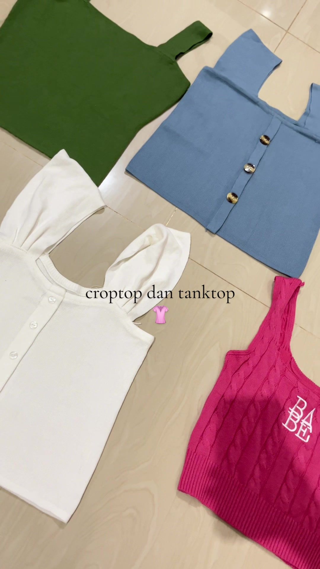 @✿ spill spill ੈ✩