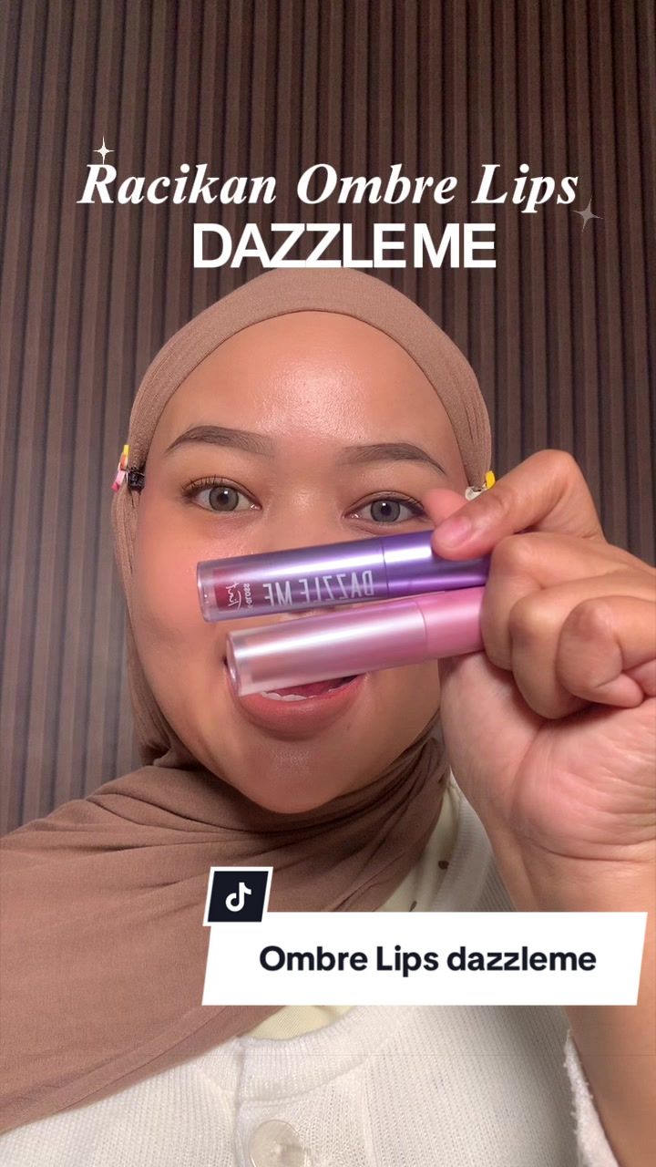 @Farhamaumau