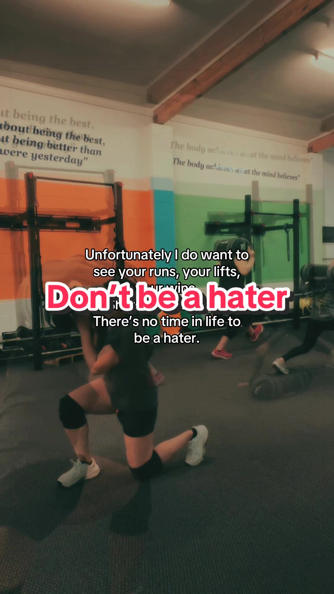 @ibspectacular