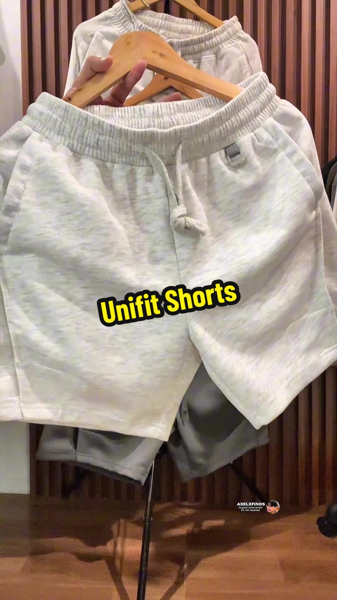 @𝐀𝐱𝐞𝐥𝐟𝐢𝐧𝐝𝐬_𝐩𝐡