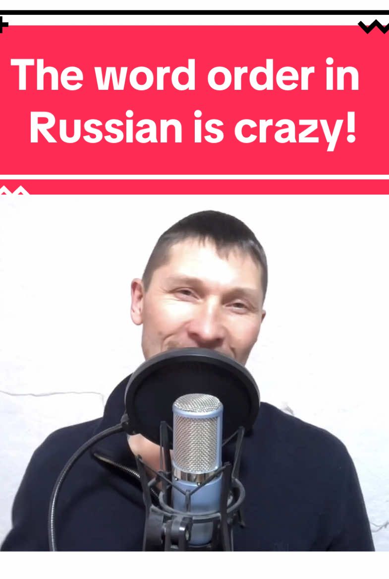 @Rafael Russian tutor