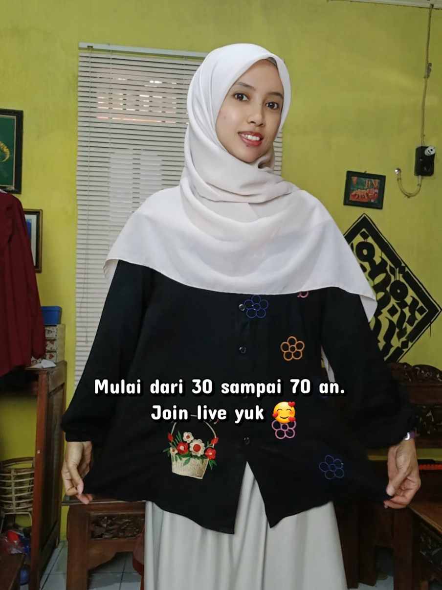 @eki paradisi