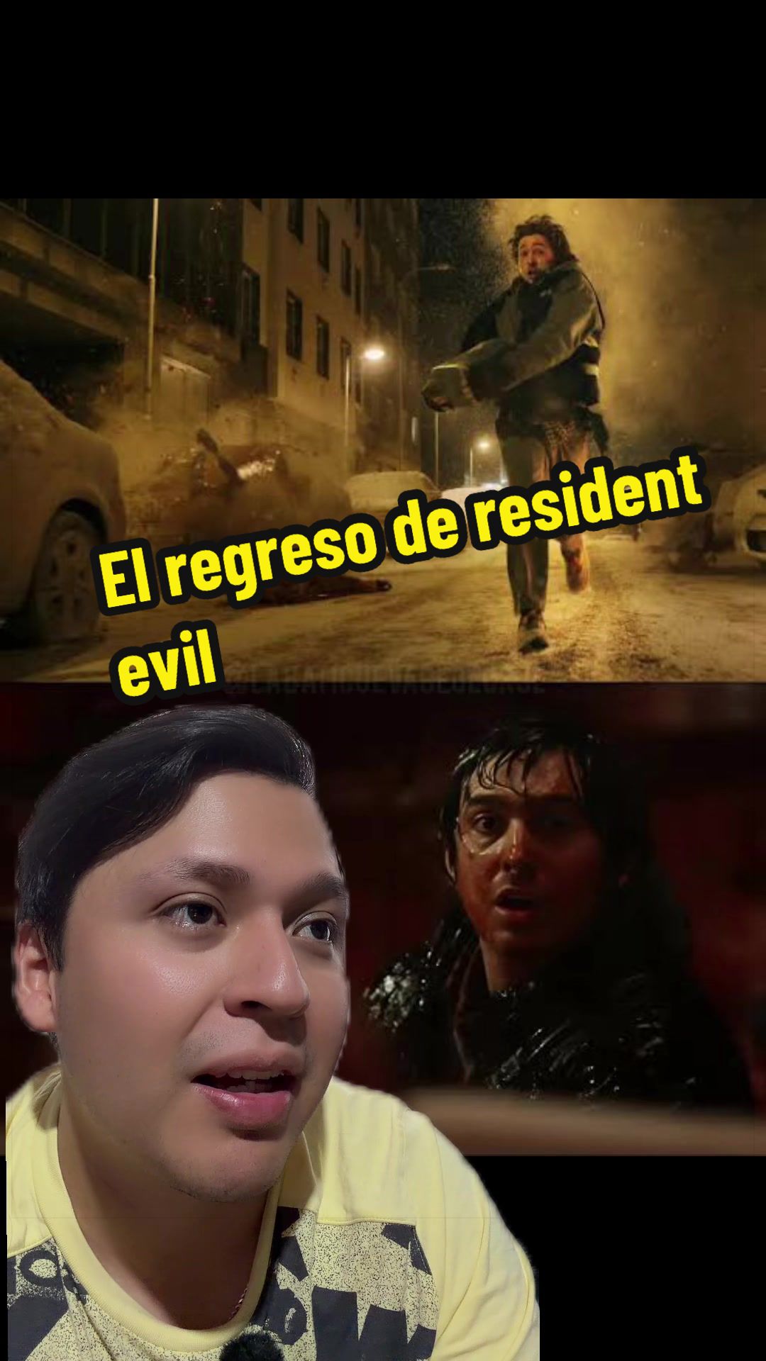 @Yoshua Zavy