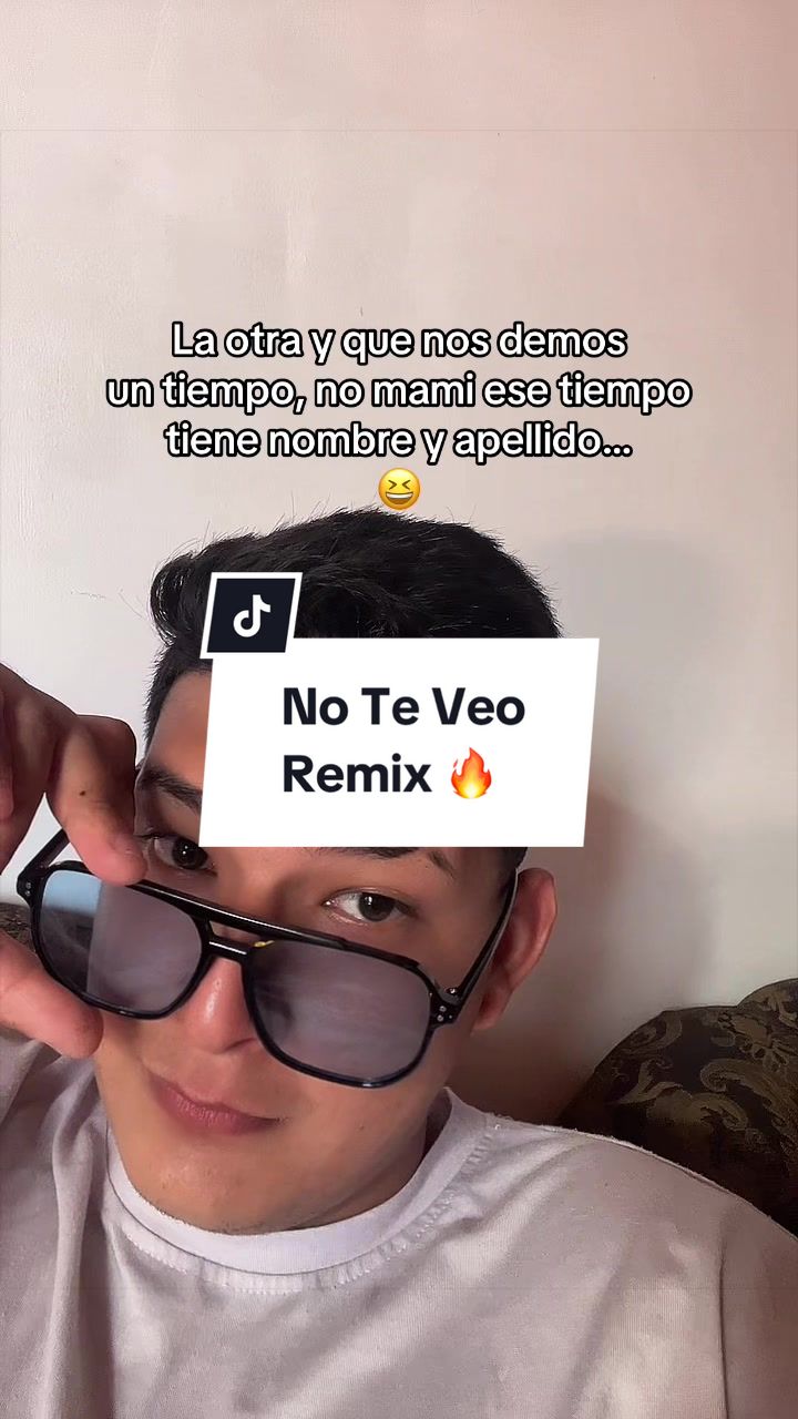 @CHINO