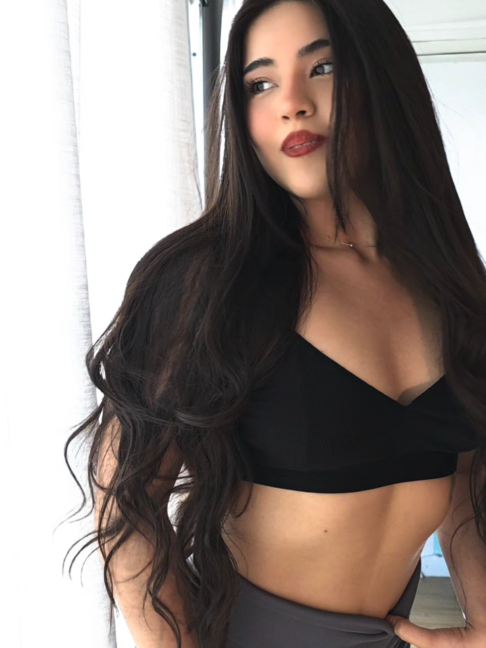 @Juli sagredos