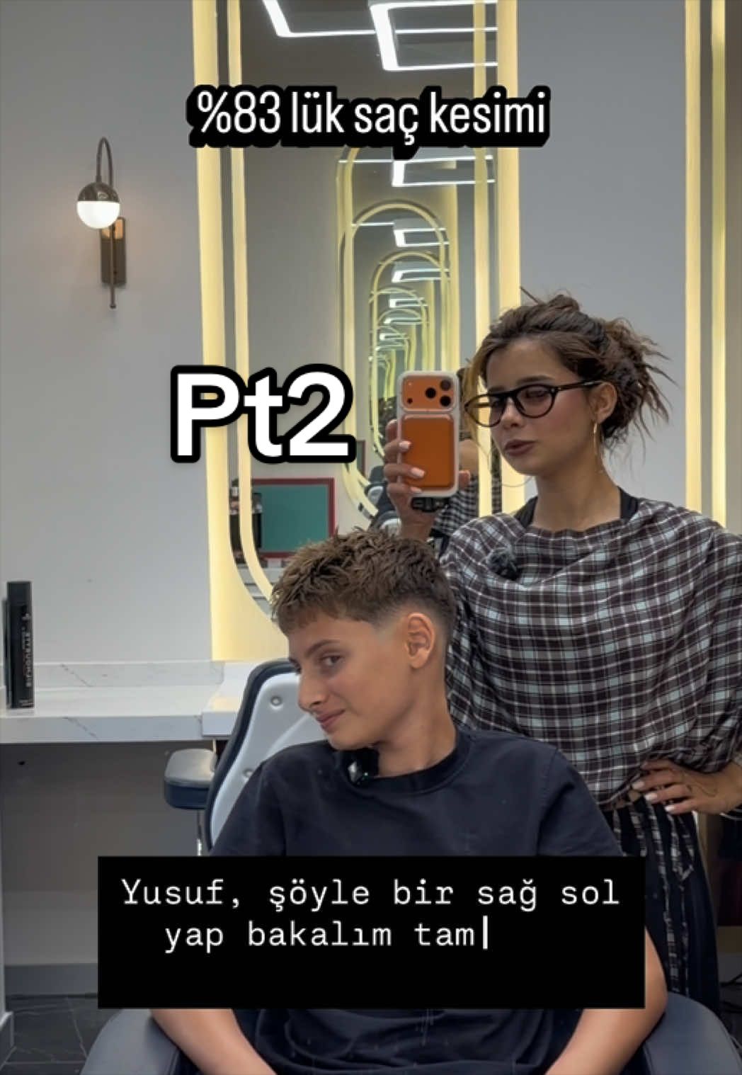 @Zeroline