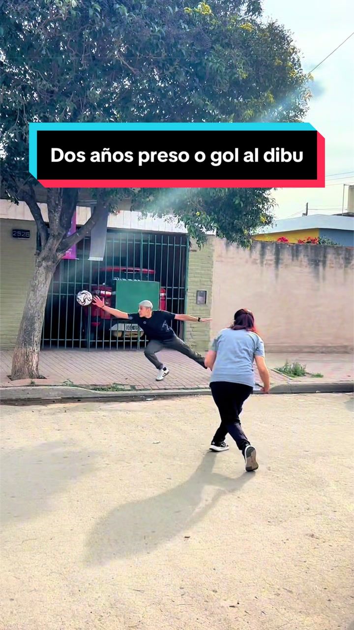 @Nico Agustinoy