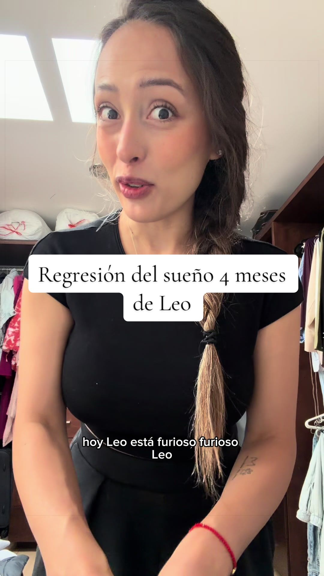 @Diana | Soy yo Diani