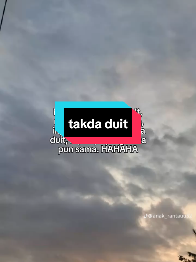 @fariz