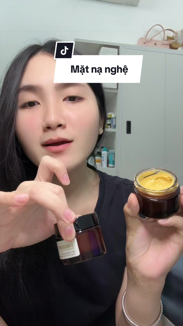 @Nhung Chan