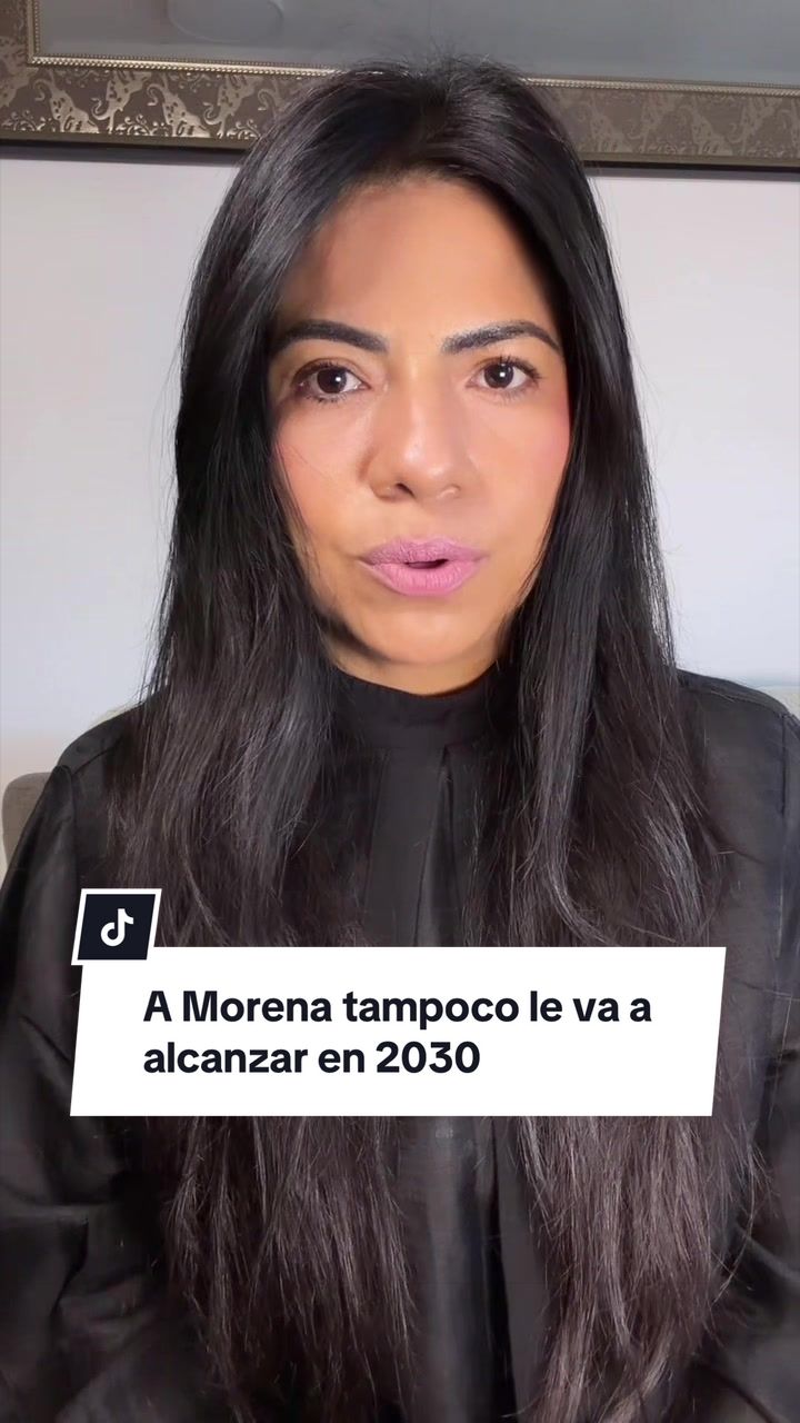 @Indira Kempis