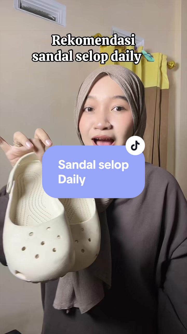 @Aqillah❤️ | IG : aqillahfadiaa