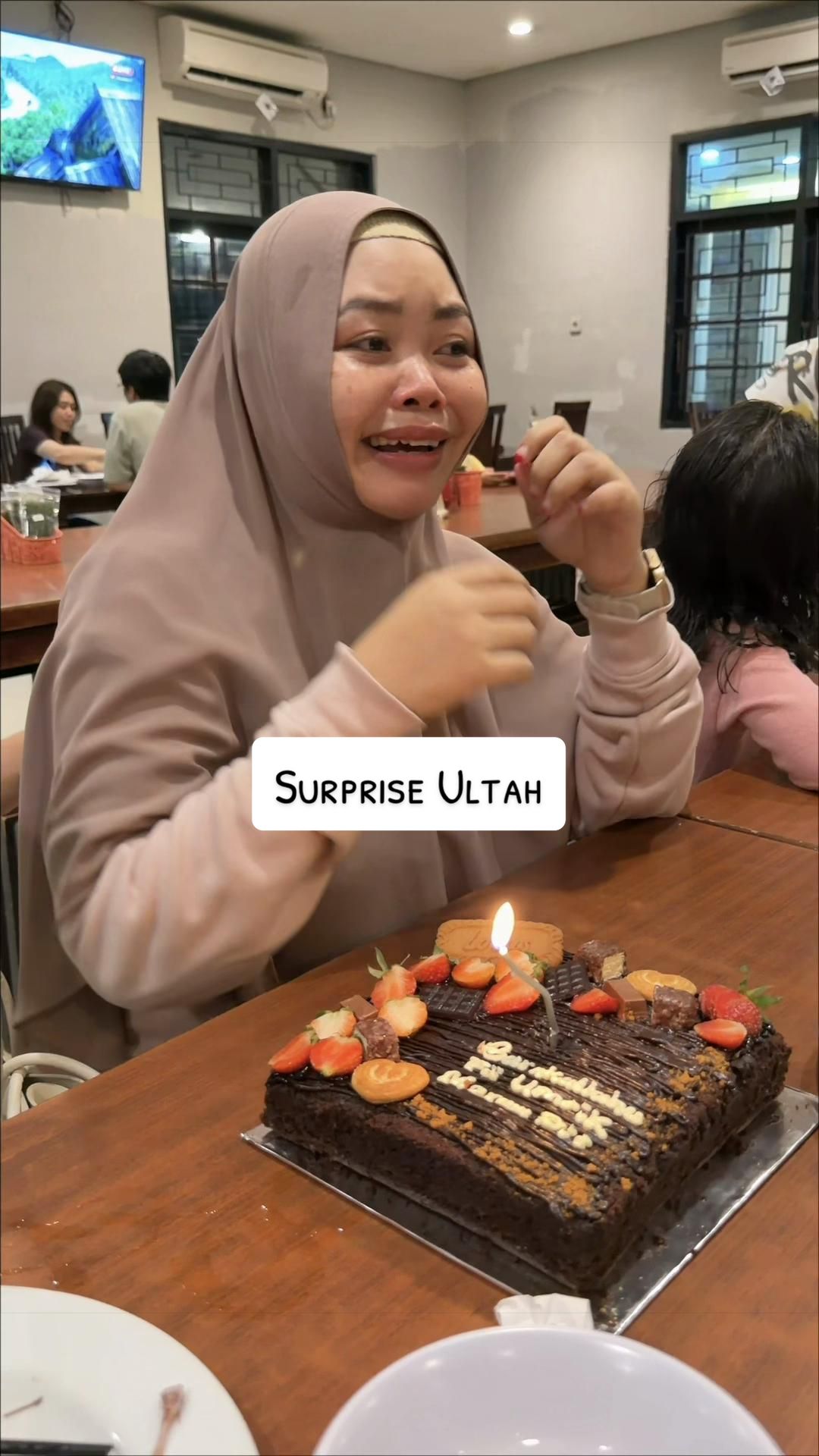 @Mamah Nada
