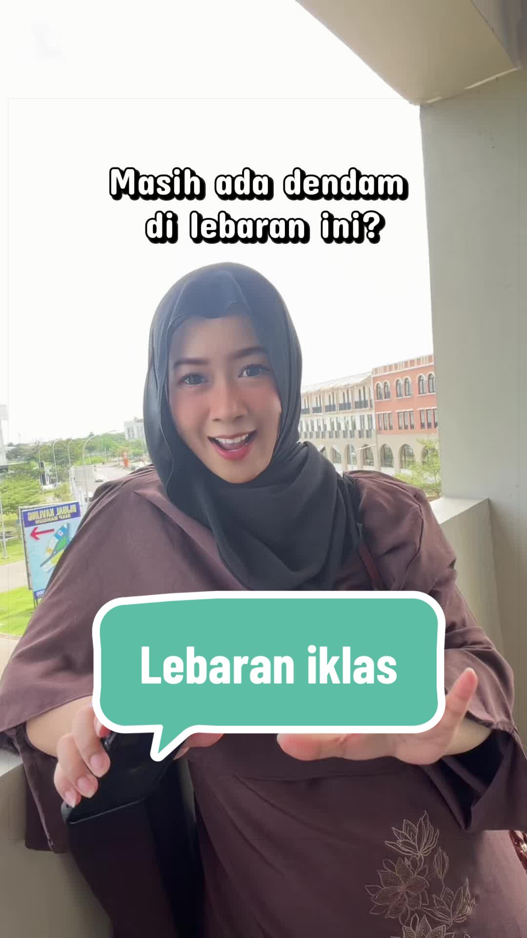 @Fermy Moey Arga