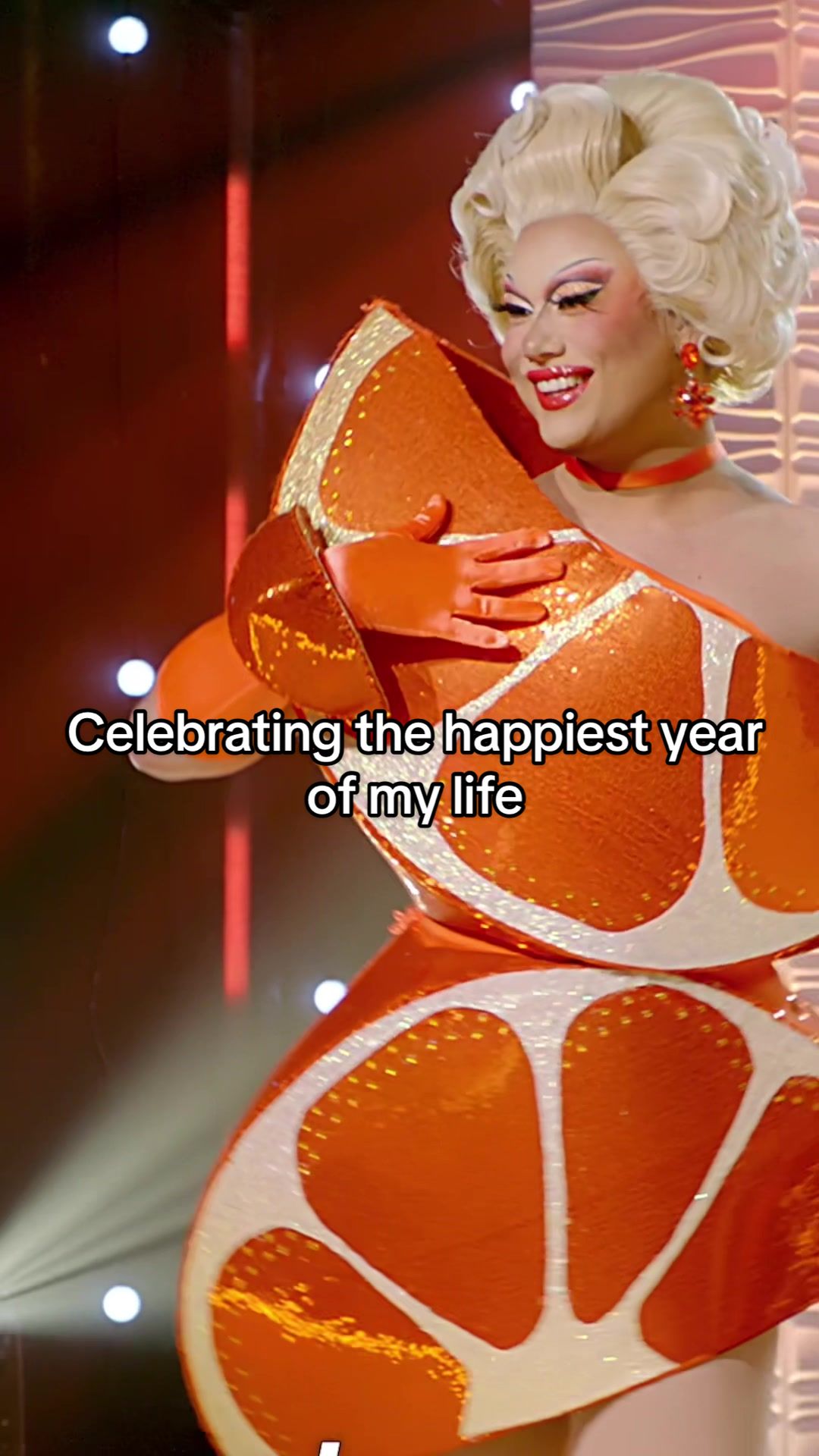 @Vybe