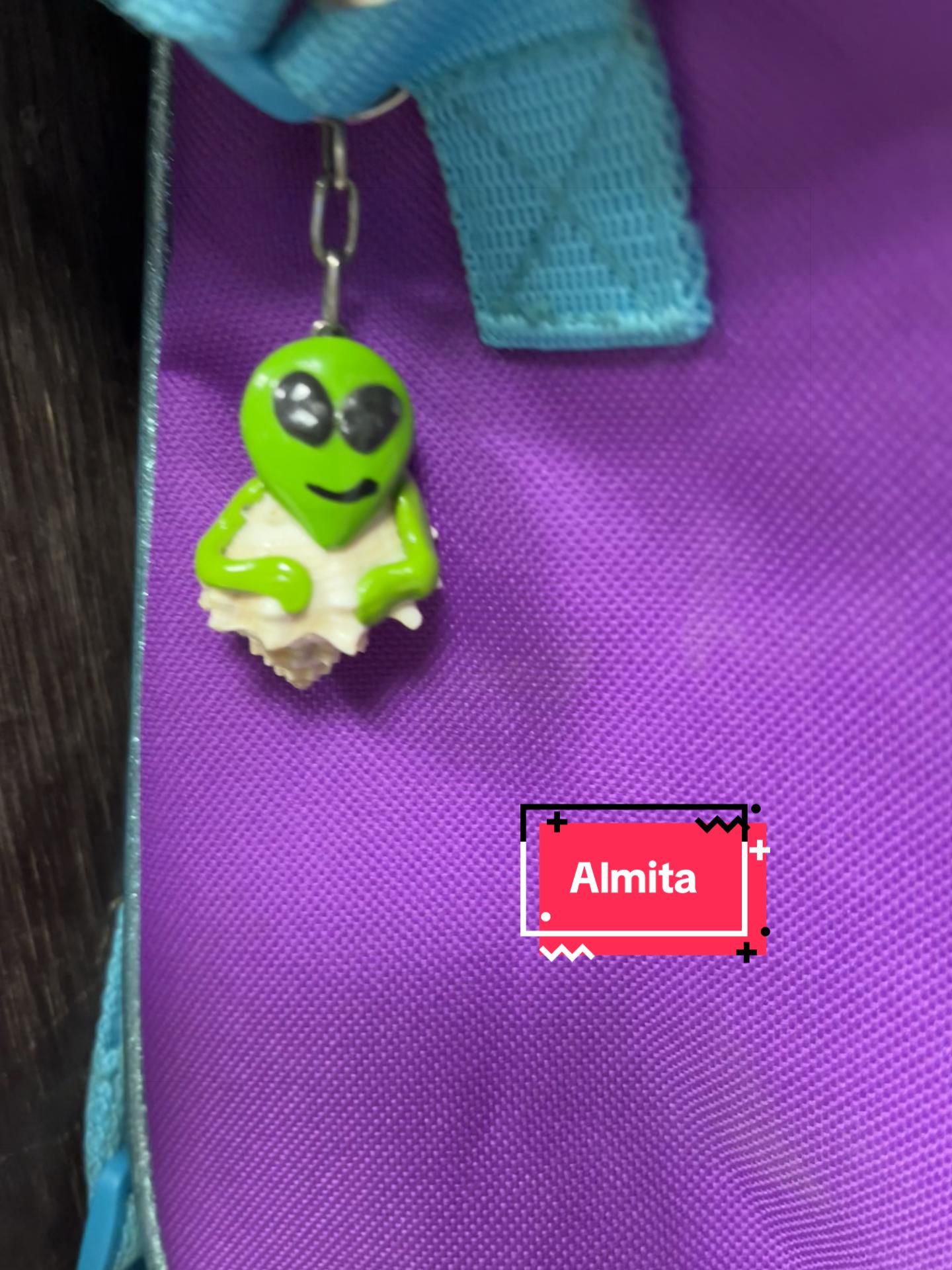 @almita_liz