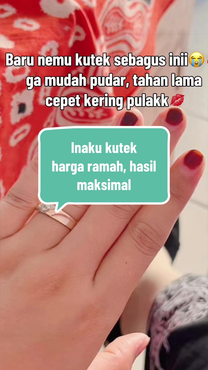 @Tizaar