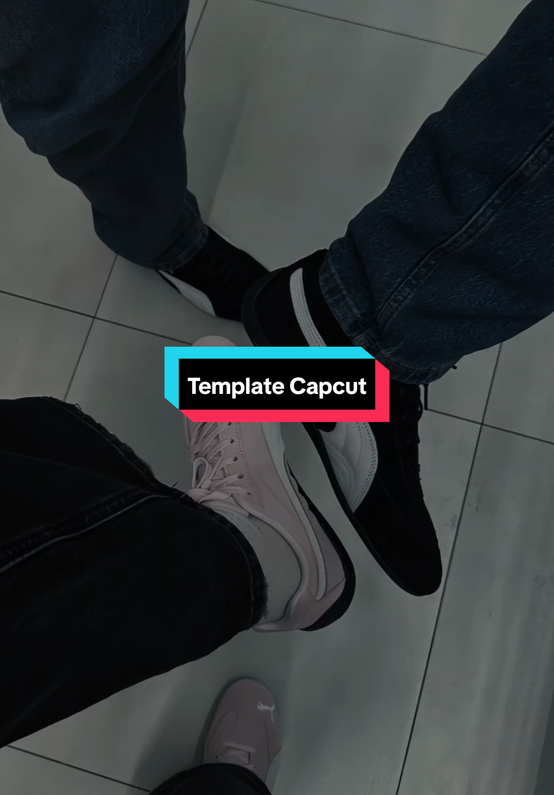 @𝕲𝖚𝖟𝖟 || 𝕿𝖊𝖒𝖕𝖑𝖆𝖙𝖊