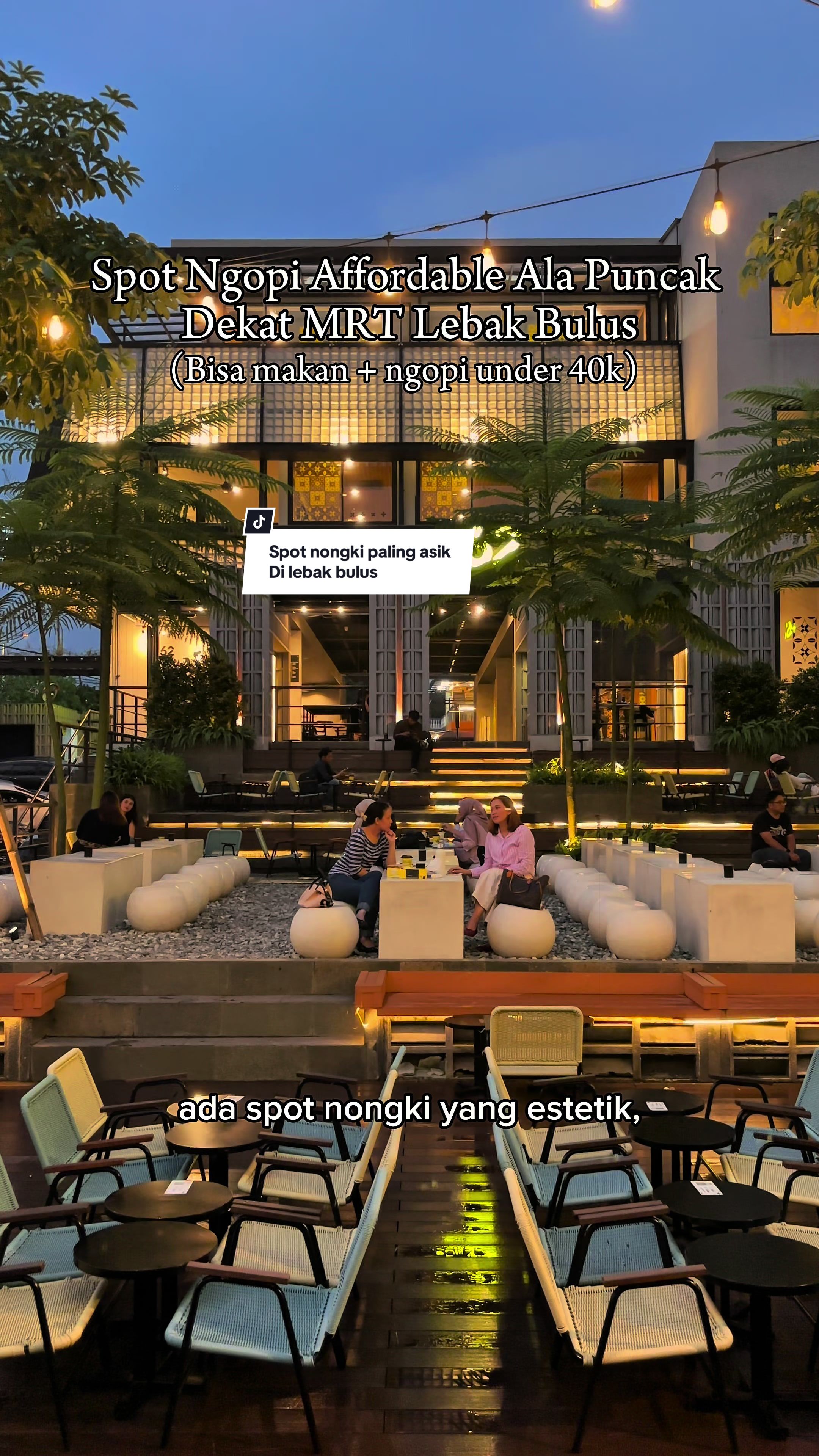 @Reno Daneswara