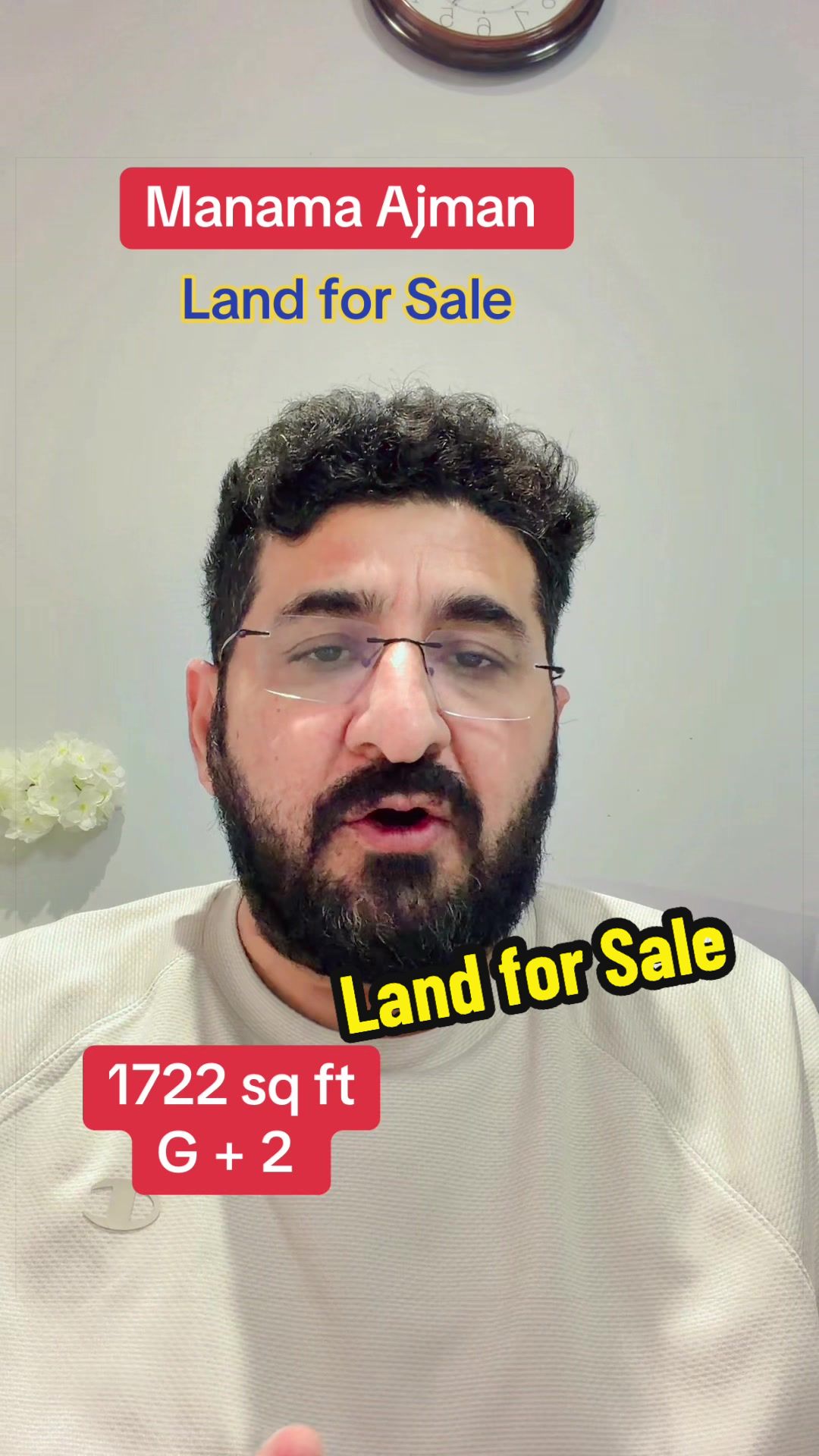 @pukhtoonmotivations🇨🇦🇦🇪