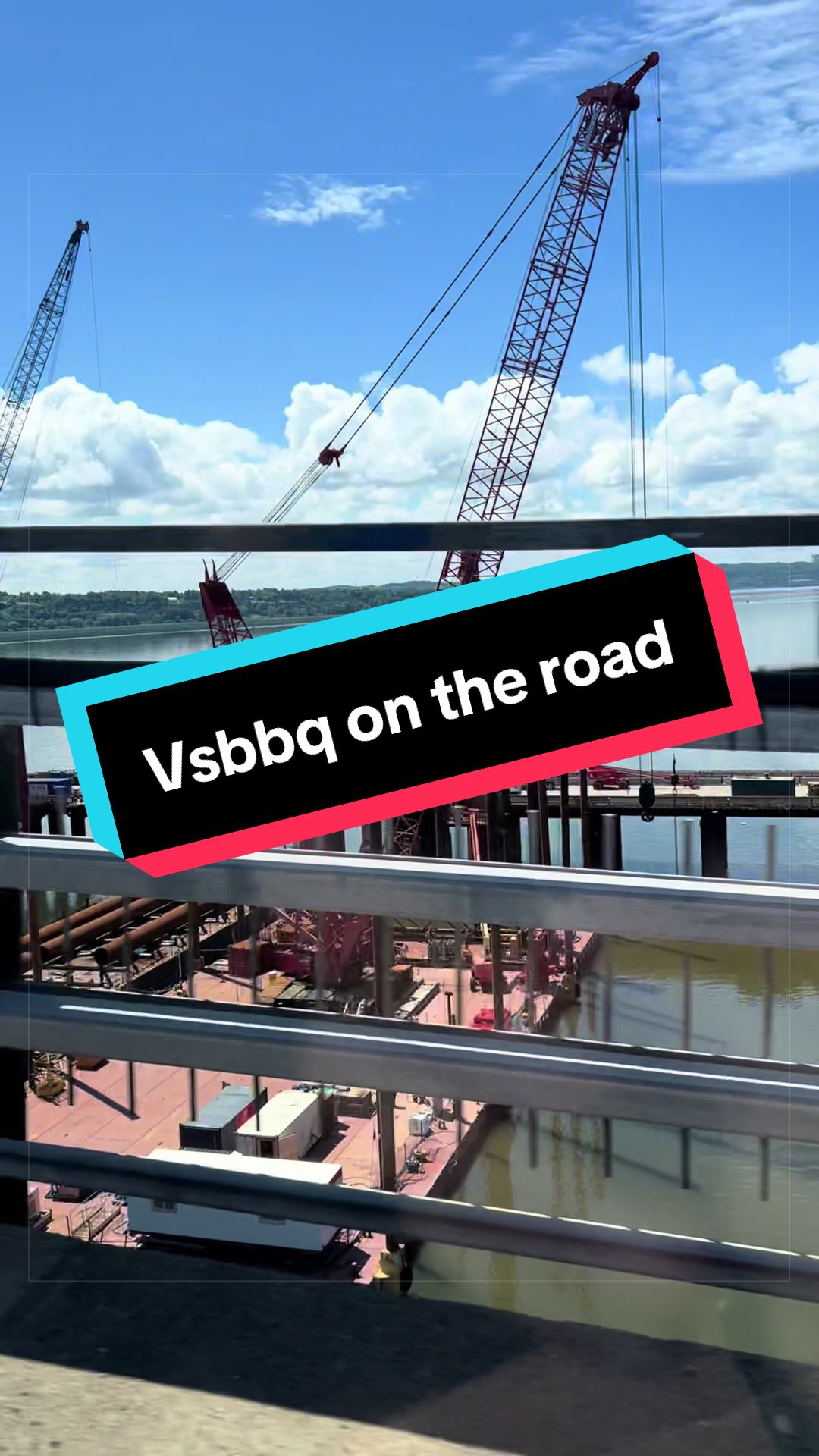 @VSbbq