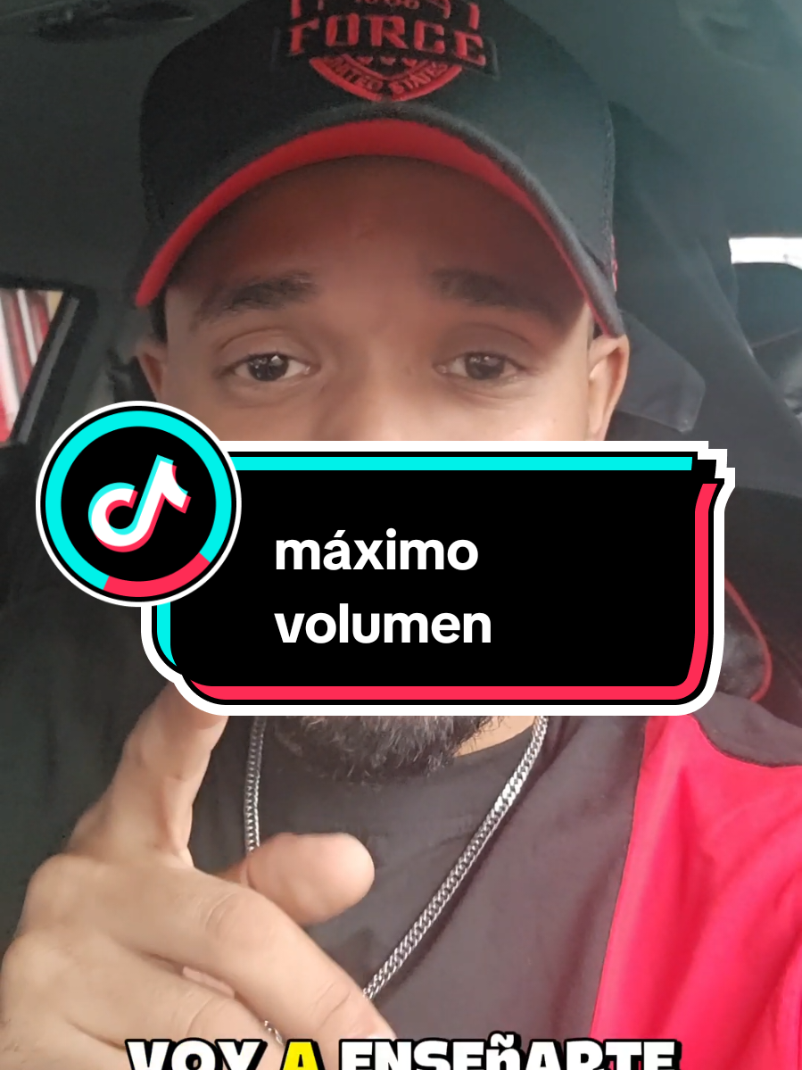 @🇩🇴Luis Perez Baez🧊