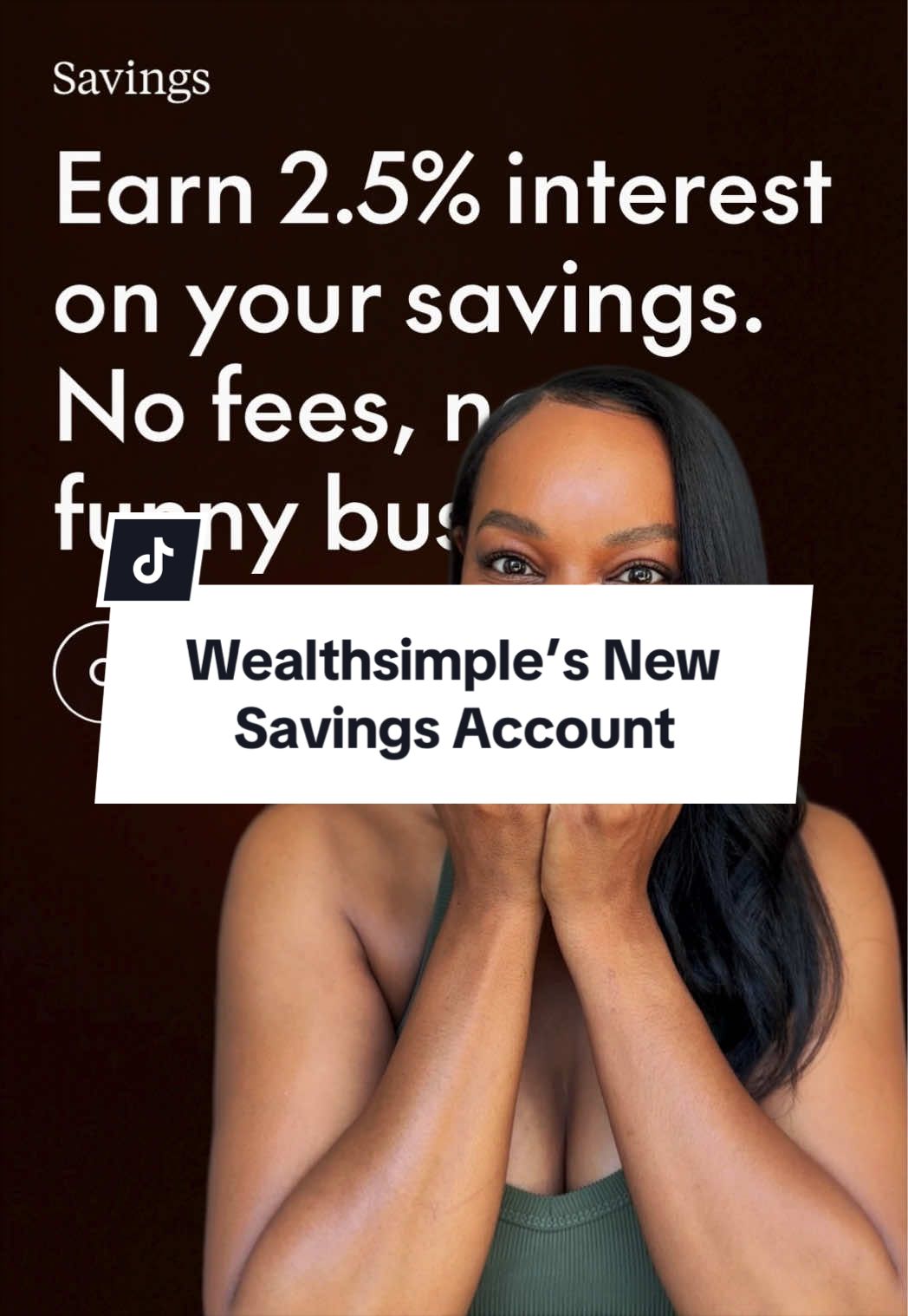 @OHH YOU BUDGET