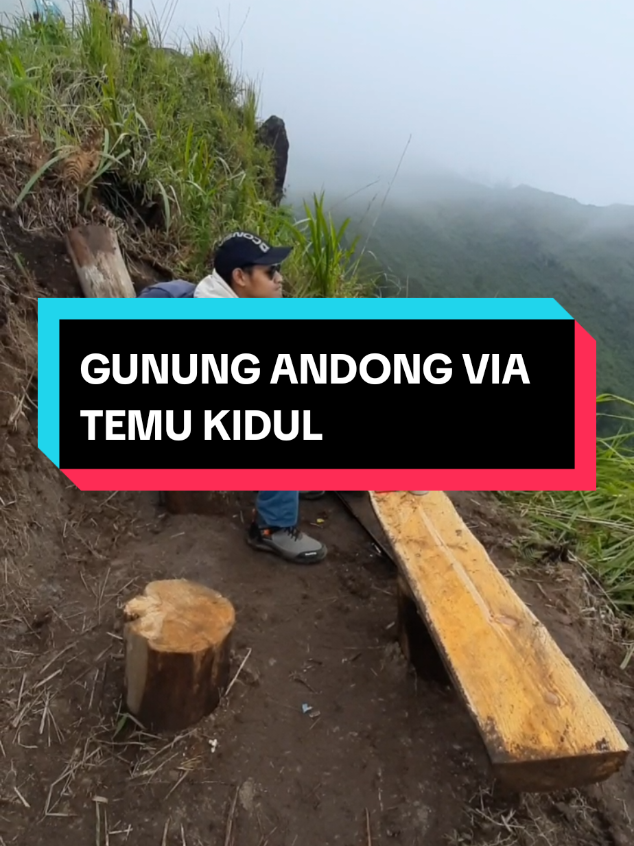 @Jejak MasBey