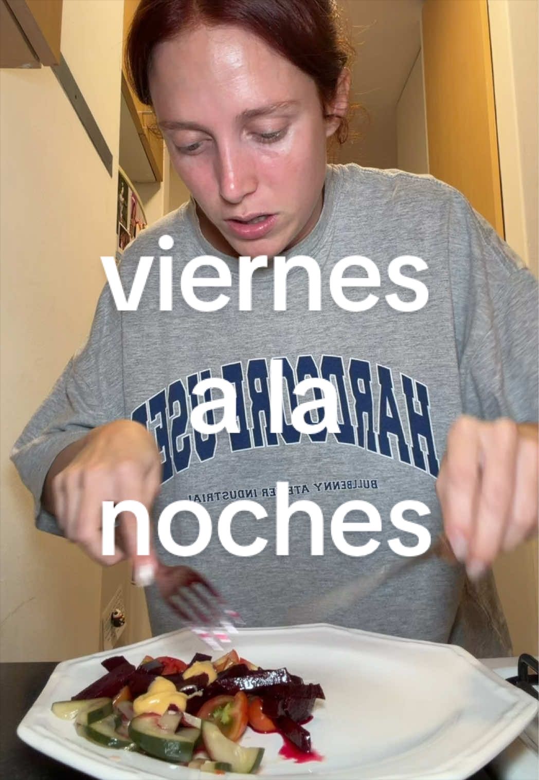 @Vic
