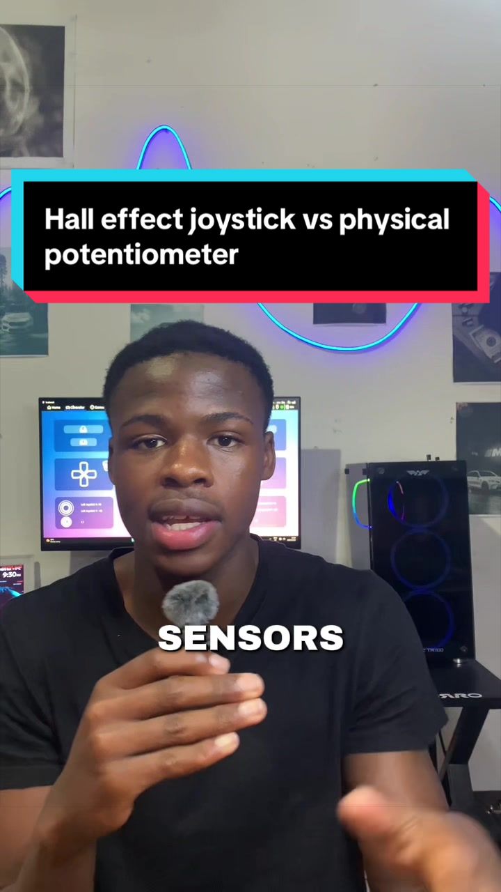 @KagisoTech
