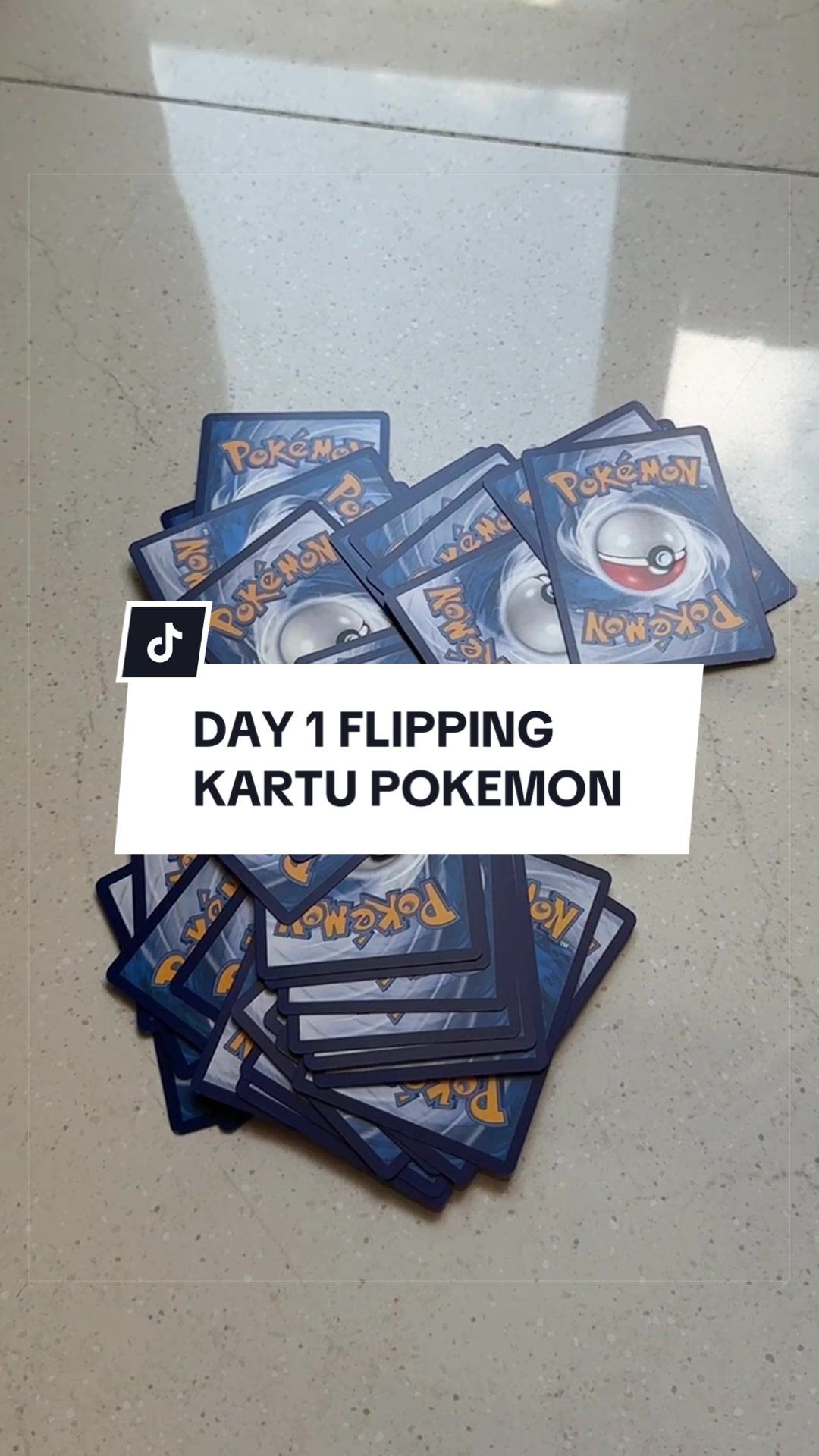 @pokexien