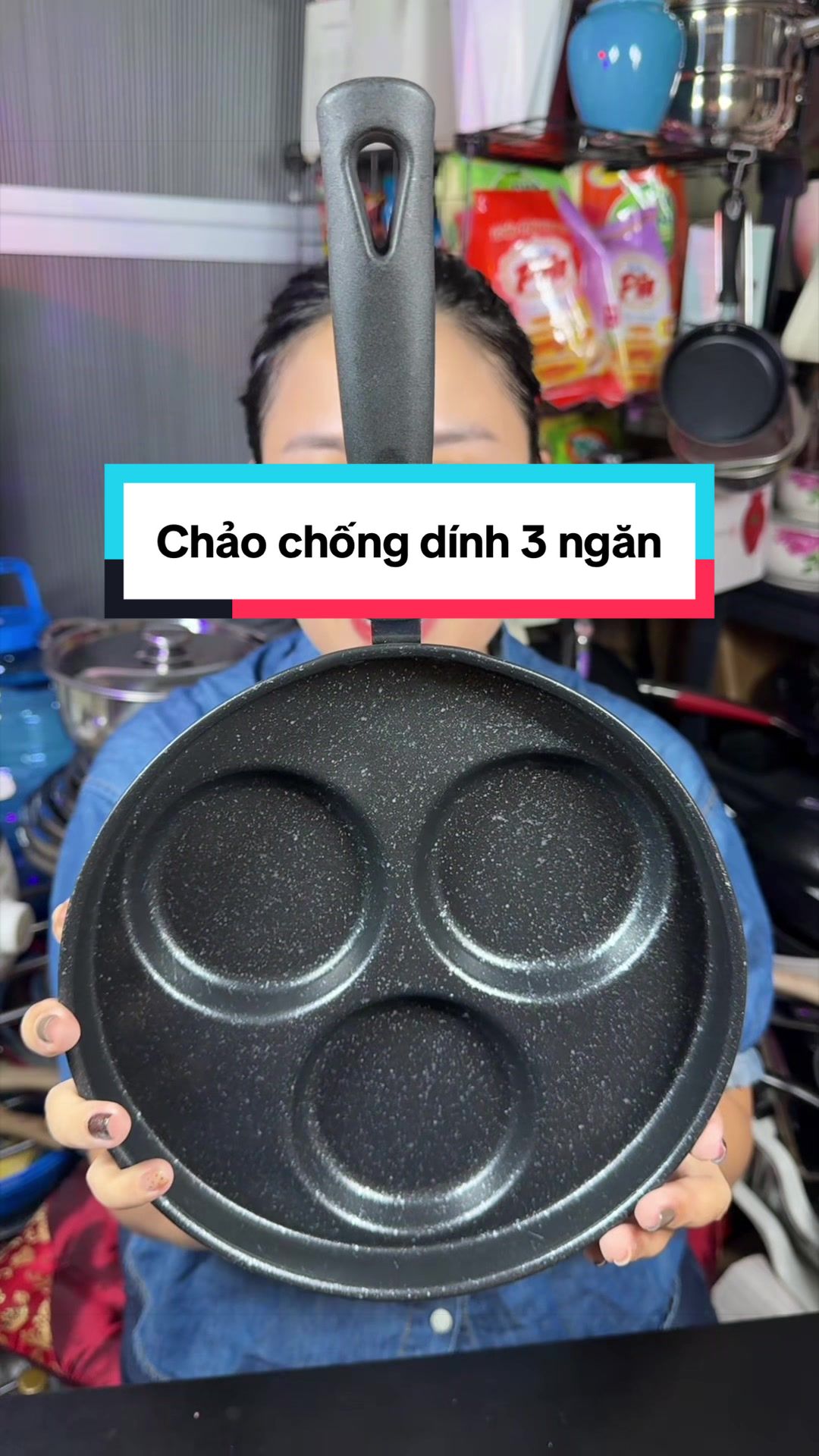 @Tạp ho&aacute; mẹ z&acirc;n