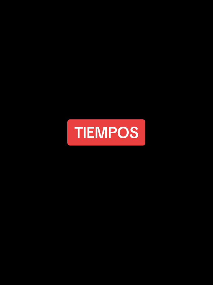 @GRUPO TIEMPOS MUSICA ANDINA