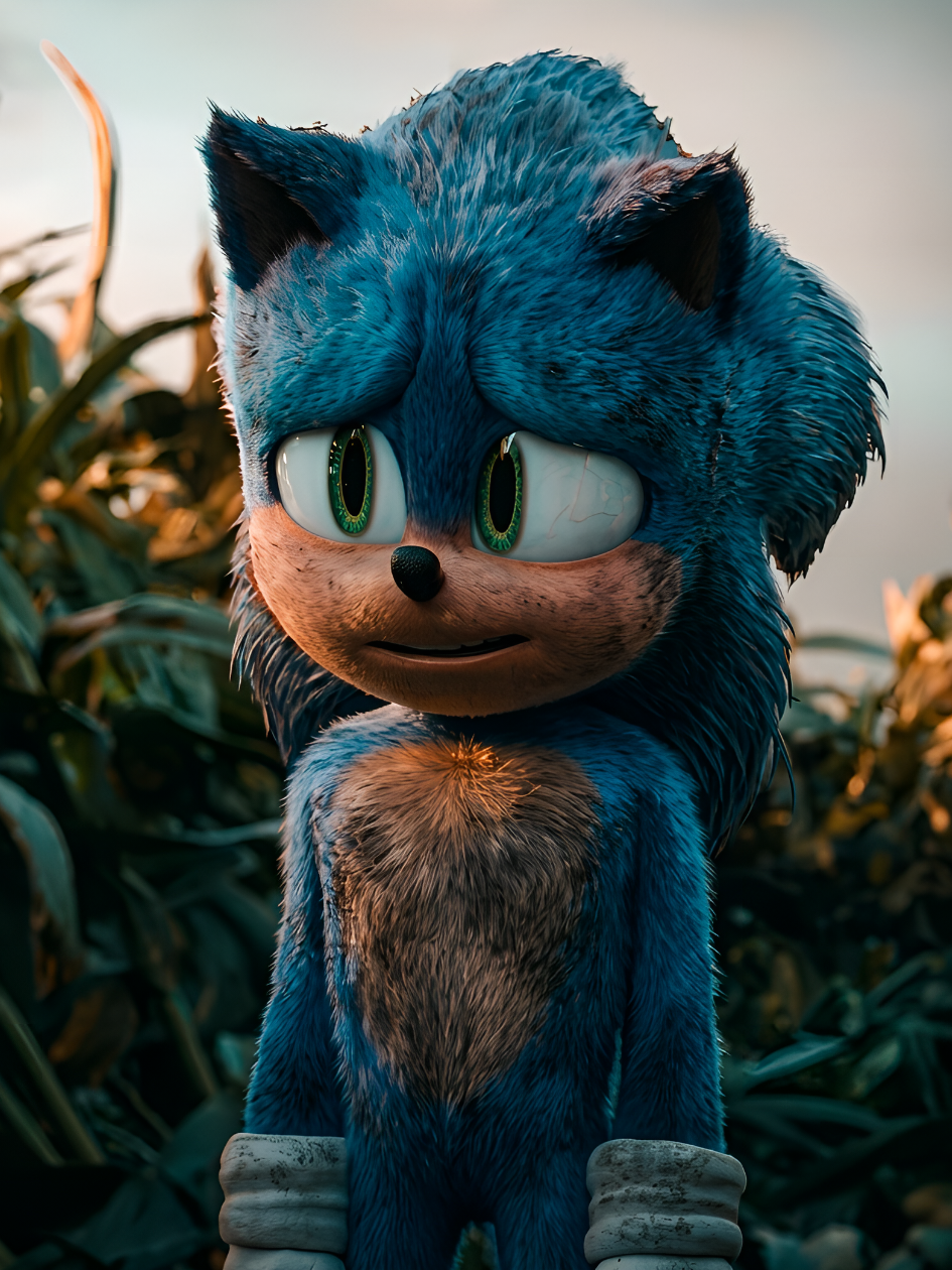 @KNUX