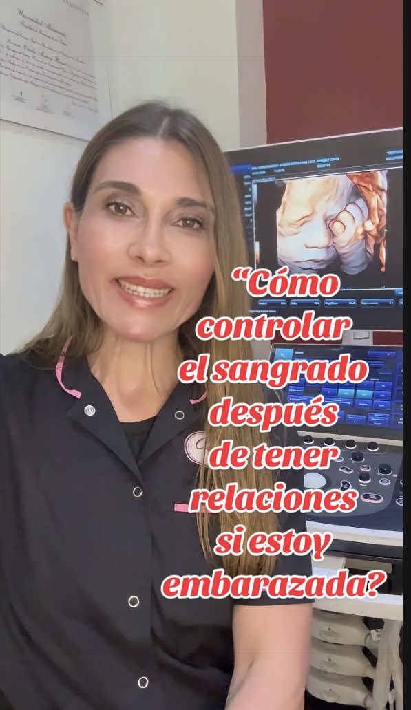 @Dracarolabarret