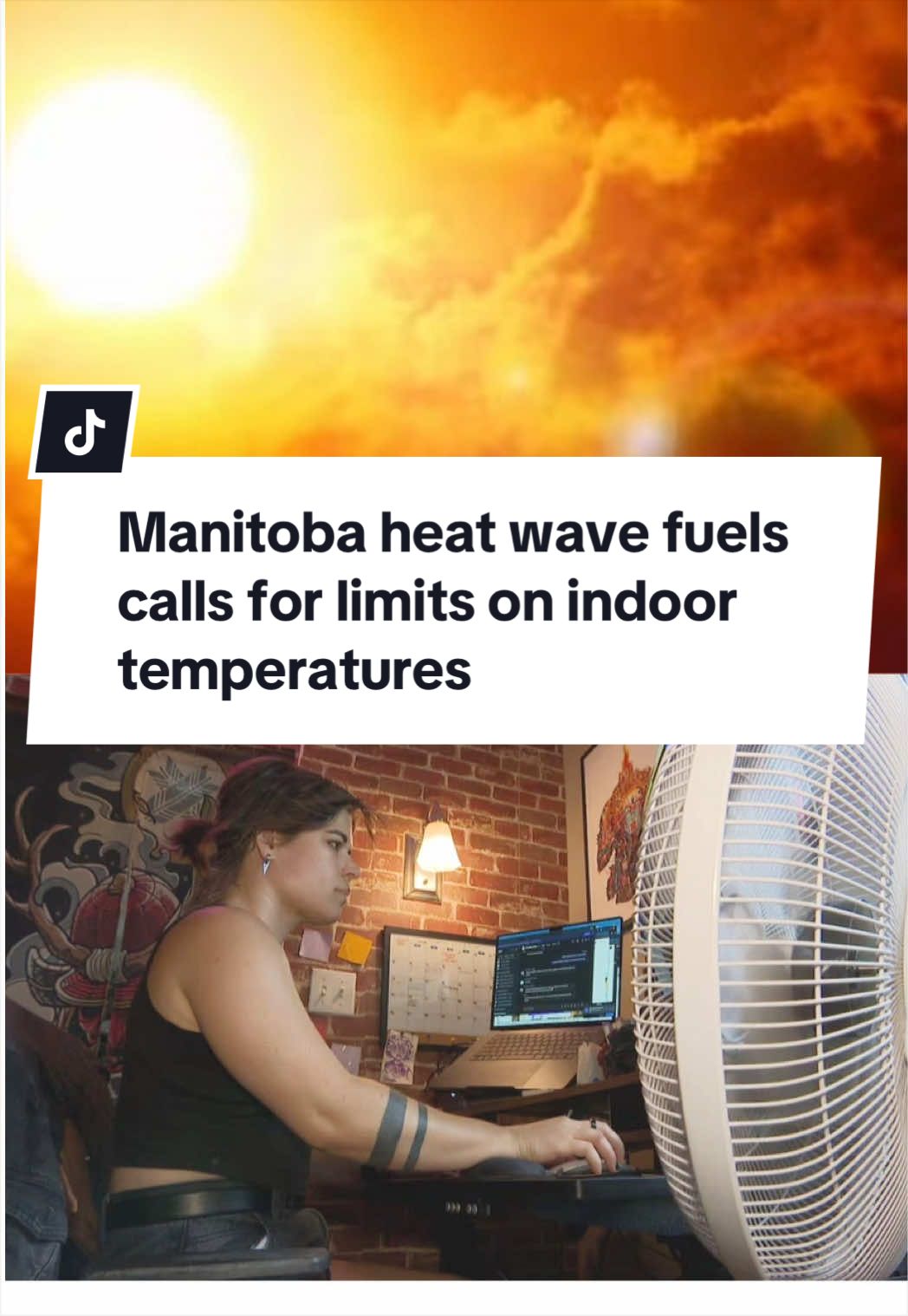 @CBC Manitoba