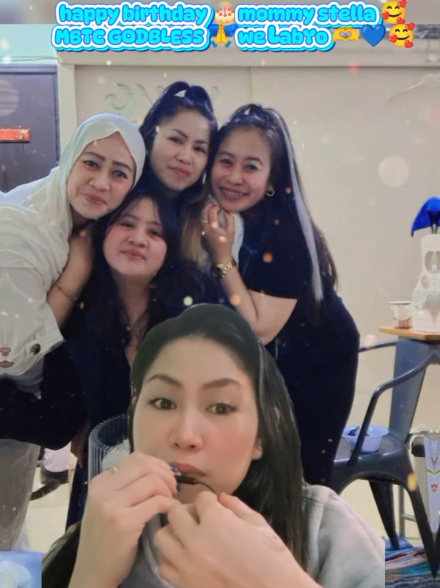 @🇰🇼💙🙄Ms.mAd_girL16🔥💦🖤🐞