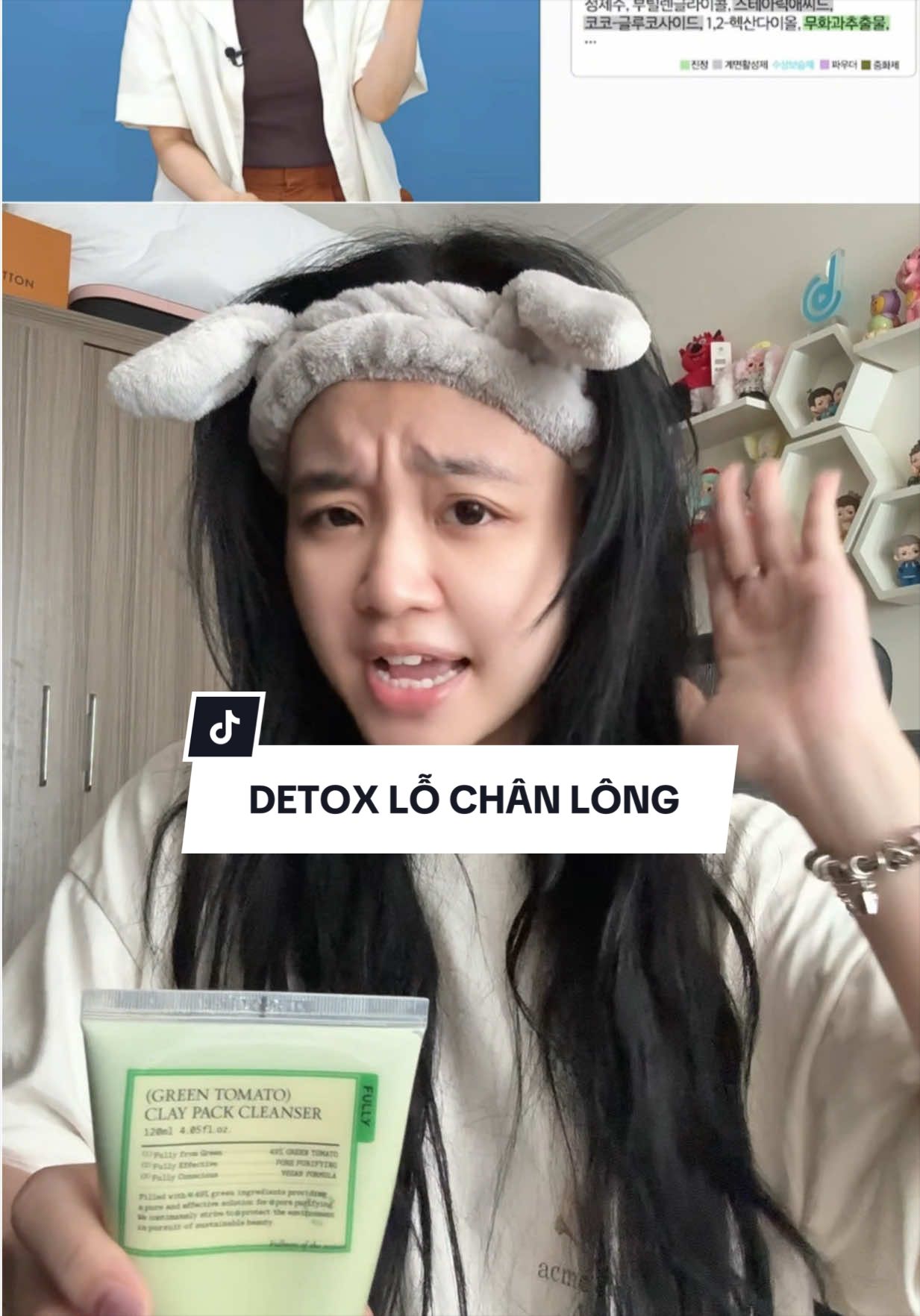 @P&ocirc;